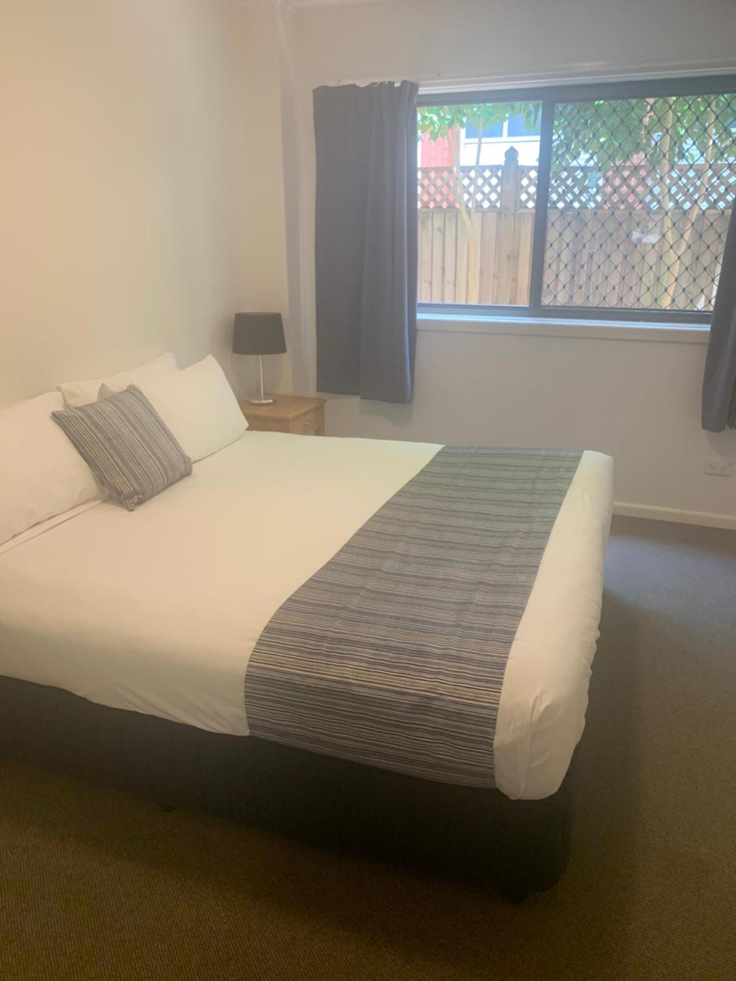Hornsby Furnished Apartments Zimmer foto